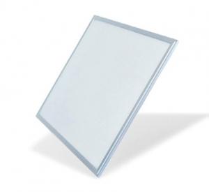 DALLE LED SLIM 40W 595x595x11MM 4500K