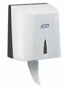Distributeurs de papier hygiénique