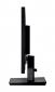 ECRAN 24 POUCES PROLITE X2474HS-B2 IIYAMA