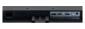 ECRAN 24 POUCES PROLITE X2474HS-B2 IIYAMA