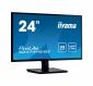 ECRAN 24 POUCES PROLITE X2474HS-B2 IIYAMA