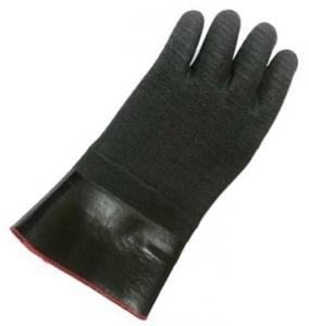 Gants de cuisine