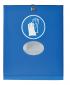 GANTS PE JETABLES FRONTAL STATION SERVICE