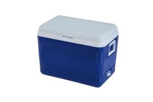 Accessoires pour le maintien du froid