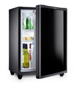 Mini bars
