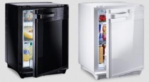 Mini réfrigérateurs