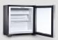MINIBAR 20L CLASSIC RH429LDAG DOMETIC