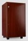 MINIBAR 25L DESIGN RH465LD DOMETIC