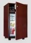 MINIBAR 25L DESIGN RH465LD DOMETIC