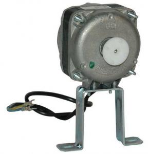 Moteurs électriques