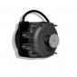 MOTEUR ELECTRIQUE VNT18.30.723BI