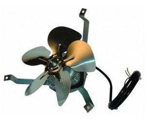 Moteur Ventilateur kit complet
