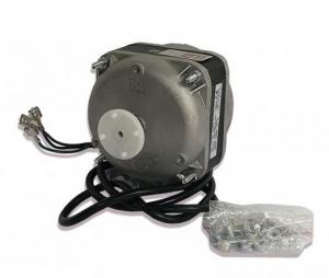 Moteurs multi-fixation