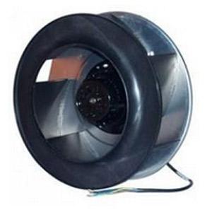 Moto-turbines à réaction