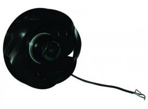 Moto Turbines
