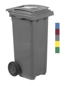 Poubelles et conteneurs à déchets