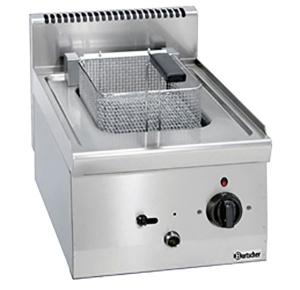 Produits associés pour Friteuses