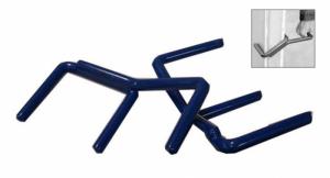 Profilés divers et accessoires de finition