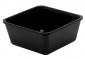 SALADIER DE PRESENTATION CARRE 1,5 L POUR VITRINE