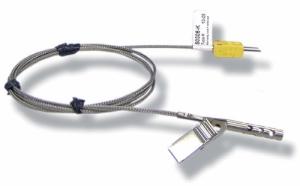 Thermomètres