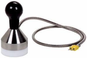Mesure et Traçabilité