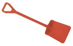 Spatules et Pinces