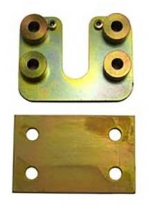 Supports et Fixations FERMATIC FERMOD