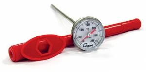 Mesure et Traçabilité