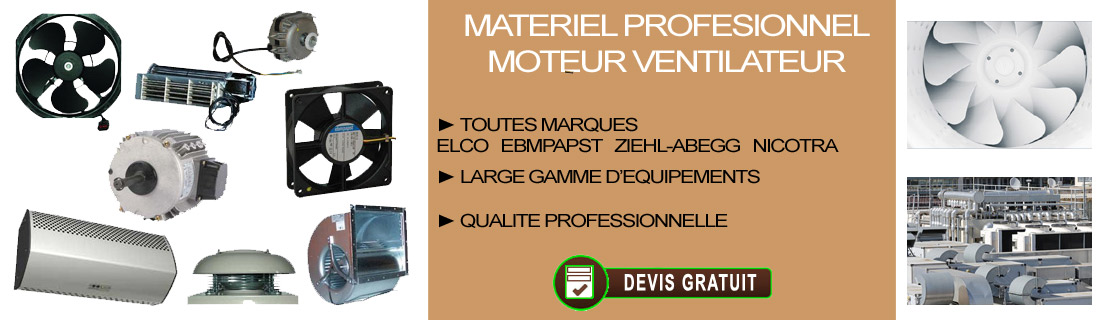 ECONOMIE ENERGIE ODS