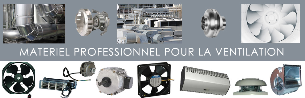 ECONOMIE ENERGIE ODS NOV2