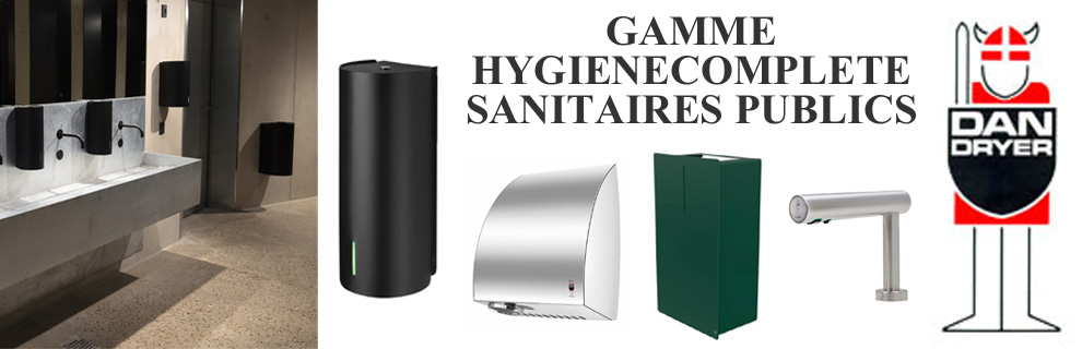 ECONOMIE ENERGIE ODS NOV2