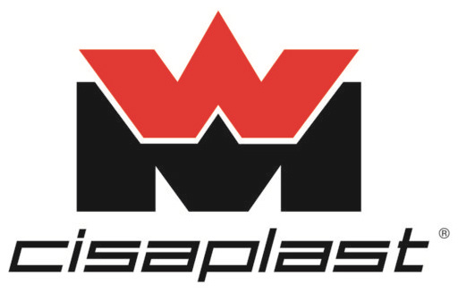 CISAPLAST