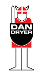 DAN DRYER