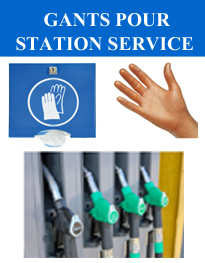 GANT SACHETS PE STATION ESSENCE