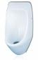 URINOIR SANS EAU ECOPLUS URIMAT