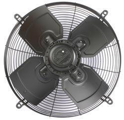 VENTILATEUR AXIAL ZIEHL-ABEGG FB045-4DK.4F.6S