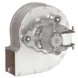 Ventilateurs à Air Chaud