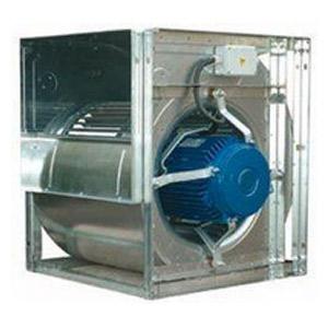 Ventilateurs