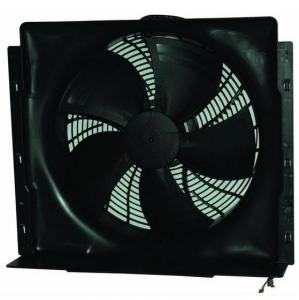Ventilateurs hélicoïdes