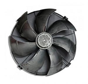 Ventilateurs sur grille et nus