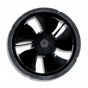 Ventilateurs hélicoïdes