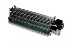 Ventilateurs tangentiels