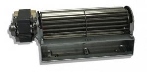 Ventilateurs tangentiels